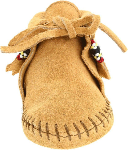 Braid Bootie (Infant/Toddler)